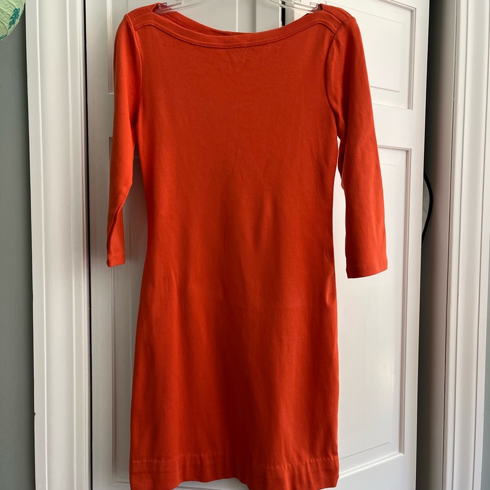 Ralph Lauren Dress  Size S/P